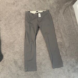 ⭐️NWT⭐️ J. Crew Slim Men’s Dress Pants